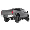Rough Country Pocket sárvédőszélesítés szett - Ford F250 11-16;F350 11-16
