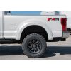   Rough Country Pocket sárvédőszélesítés szett - Ford F250 17->;F350 17->