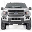 Rough Country SF1 sárvédőszélesítés szett - Ford  F150 15-17