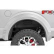 Rough Country SF1 sárvédőszélesítés szett - Ford F150 18-20