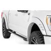   Rough Country SF1 sárvédőszélesítés szett - Ford F150 21->