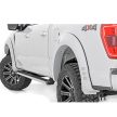 Rough Country SF1 sárvédőszélesítés szett - Ford F150 21->