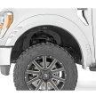 Rough Country SF1 sárvédőszélesítés szett - Ford F150 21->
