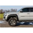 Rough Country Pocket sárvédőszélesítés szett - Toyota Tacoma 16->