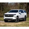   Rough Country Felfüggesztés készlet Lift 6" - Chevrolet Suburban 21->