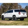   Rough Country Felfüggesztés készlet Lift 6" - Chevrolet Suburban 21->