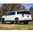 Rough Country Felfüggesztés készlet Lift 6" - Chevrolet Suburban 21->