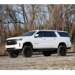 Rough Country Felfüggesztés készlet Lift 6" - Chevrolet Suburban 21->