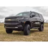   Rough Country Felfüggesztés készlet Lift 6" - Tahoe 21->