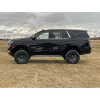   Rough Country Felfüggesztés készlet Lift 6" - Tahoe 21->