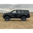 Rough Country Felfüggesztés készlet Lift 6" - Tahoe 21->
