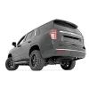   Rough Country Felfüggesztés készlet Lift 3,5" - Suburban 21->;Tahoe 21->