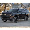 Rough Country Felfüggesztés készlet Lift 3,5" - Suburban 21->;Tahoe 21->