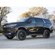 Rough Country Felfüggesztés készlet Lift 3,5" - Suburban 21->;Tahoe 21->