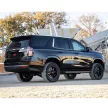 Rough Country Felfüggesztés készlet Lift 3,5" - Suburban 21->;Tahoe 21->