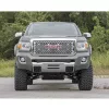   Rough Country Felfüggesztés készlet Lift 4" - Colorado 15->;Canyon 15->