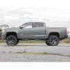   Rough Country Felfüggesztés készlet Lift 4" - Colorado 15->;Canyon 15->