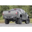 Rough Country Felfüggesztés készlet Lift 4" - Colorado 15->;Canyon 15->
