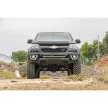 Rough Country Felfüggesztés készlet Lift 4" - Colorado 15->;Canyon 15->