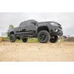 Rough Country Felfüggesztés készlet Lift 4" - Colorado 15->;Canyon 15->