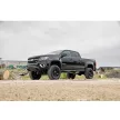 Rough Country Felfüggesztés készlet Lift 4" - Colorado 15->;Canyon 15->