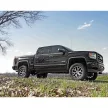 Rough Country Felfüggesztés készlet Lift 6" - Chevrolet Silverado 1500 14-18;Sierra 1500 14-18