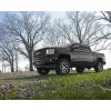   Rough Country Felfüggesztés készlet Lift 6" - Chevrolet Silverado 1500 14-18;Sierra 1500 14-18