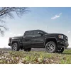   Rough Country Felfüggesztés készlet Lift 6" - Chevrolet Silverado 1500 14-18;Sierra 1500 14-18