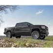 Rough Country Felfüggesztés készlet Lift 6" - Chevrolet Silverado 1500 14-18;Sierra 1500 14-18