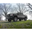 Rough Country Felfüggesztés készlet Lift 6" - Chevrolet Silverado 1500 14-18;Sierra 1500 14-18
