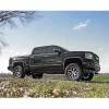  Rough Country Felfüggesztés készlet Lift 6" - Chevrolet Silverado 1500 14-18;Sierra 1500 14-18