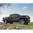 Rough Country Felfüggesztés készlet Lift 6" - Chevrolet Silverado 1500 14-18;Sierra 1500 14-18