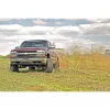   Rough Country Felfüggesztés készlet Lift 6" - Chevrolet Silverado 1500 99-07;Sierra 1500 99-07