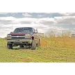 Rough Country Felfüggesztés készlet Lift 6" - Chevrolet Silverado 1500 99-07;Sierra 1500 99-07