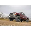   Rough Country Felfüggesztés készlet Lift 6" - Chevrolet Silverado 1500 99-07;Sierra 1500 99-07