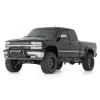   Rough Country Felfüggesztés készlet Lift 6" - Chevrolet Silverado 1500 99-07;Sierra 1500 99-07