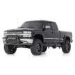 Rough Country Felfüggesztés készlet Lift 6" - Chevrolet Silverado 1500 99-07;Sierra 1500 99-07