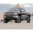 Rough Country Felfüggesztés készlet Lift 6" - Chevrolet Silverado 1500 99-07;Sierra 1500 99-07
