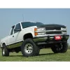   Rough Country Felfüggesztés készlet Lift 4" - K5 Blazer 92-94;Tahoe 95-99;Yukon 92-99;Suburban 92-99