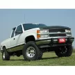 Rough Country Felfüggesztés készlet Lift 4" - K5 Blazer 92-94;Tahoe 95-99;Yukon 92-99;Suburban 92-99