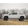   Rough Country Felfüggesztés készlet Diesel Lift 4" - Chevrolet Silverado 1500 19->;Sierra 1500 19->