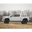 Rough Country Felfüggesztés készlet Diesel Lift 4" - Chevrolet Silverado 1500 19->;Sierra 1500 19->