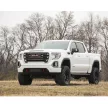 Rough Country Felfüggesztés készlet Diesel Lift 4" - Chevrolet Silverado 1500 19->;Sierra 1500 19->