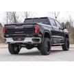 Rough Country Felfüggesztés készlet Lift 6" - Sierra 1500 Classic 19->