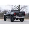   Rough Country Felfüggesztés készlet Lift 6" - Sierra 1500 Classic 19->