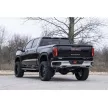 Rough Country Felfüggesztés készlet Lift 6" - Sierra 1500 Classic 19->