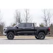 Rough Country Felfüggesztés készlet Lift 6" - Sierra 1500 Classic 19->