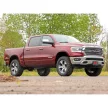 Rough Country Felfüggesztés készlet Lift 3,5" - Dodge RAM 1500 DT 19->