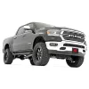   Rough Country Felfüggesztés készlet Lift 6" - Dodge RAM 1500 DT 19->