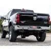   Rough Country Felfüggesztés készlet Lift 6" - Dodge RAM 1500 DT 19->